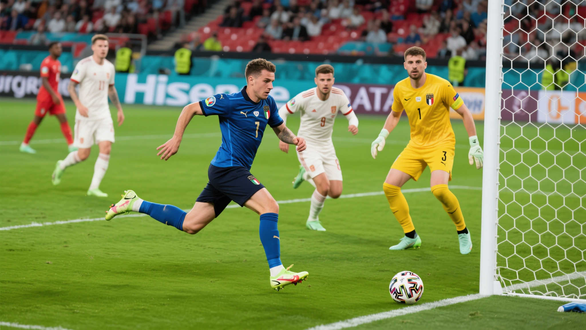 爱游戏体育VIP开户