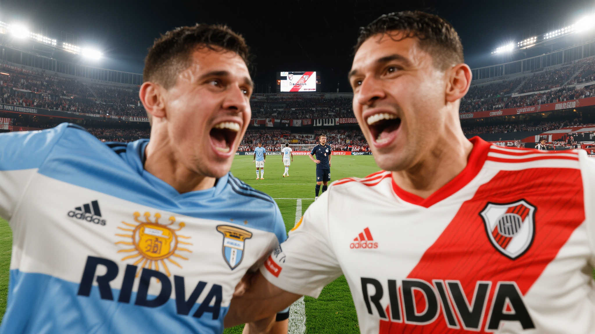 爱游戏体育平台中心