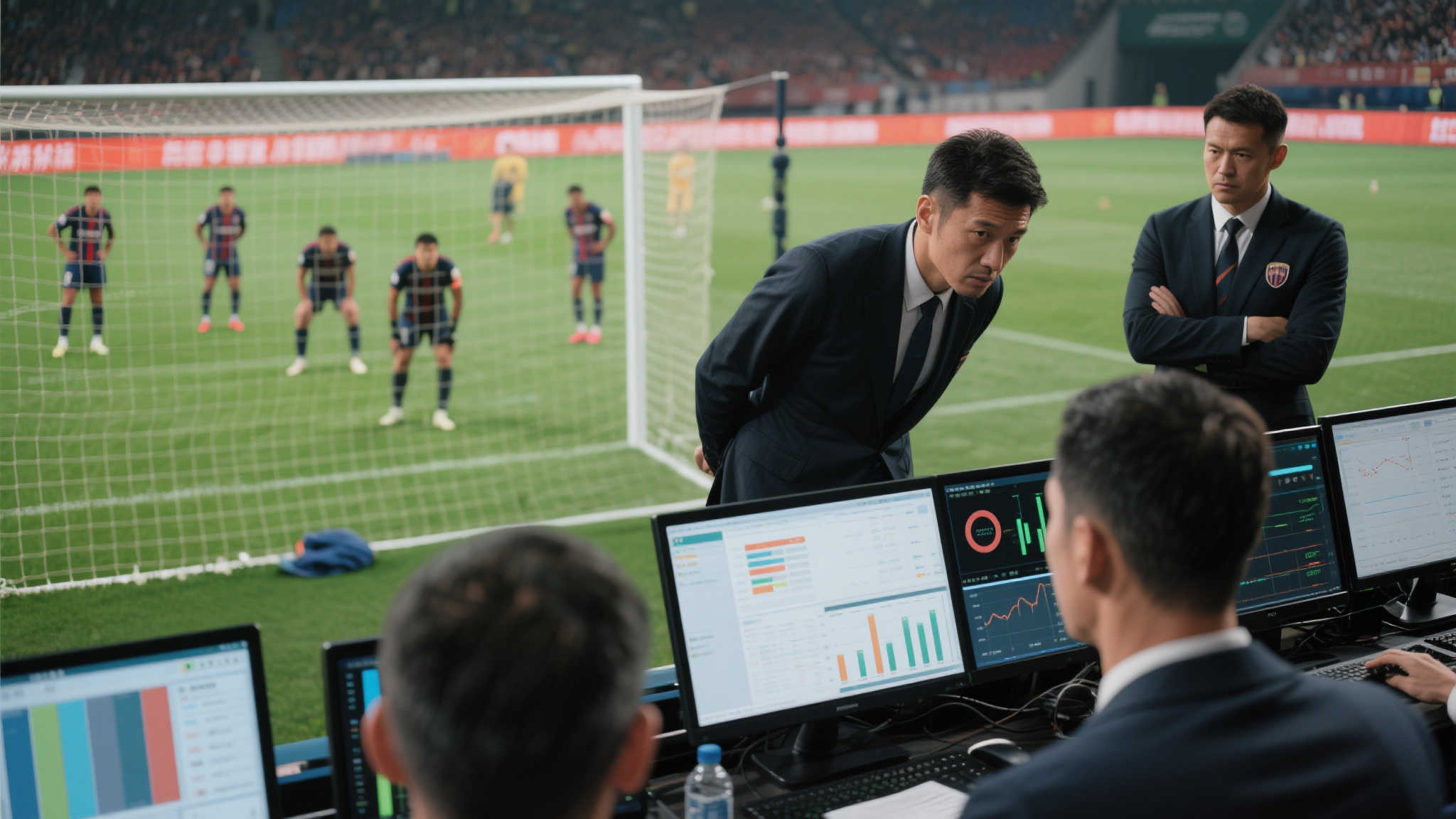 爱游戏体育平台网页版入口