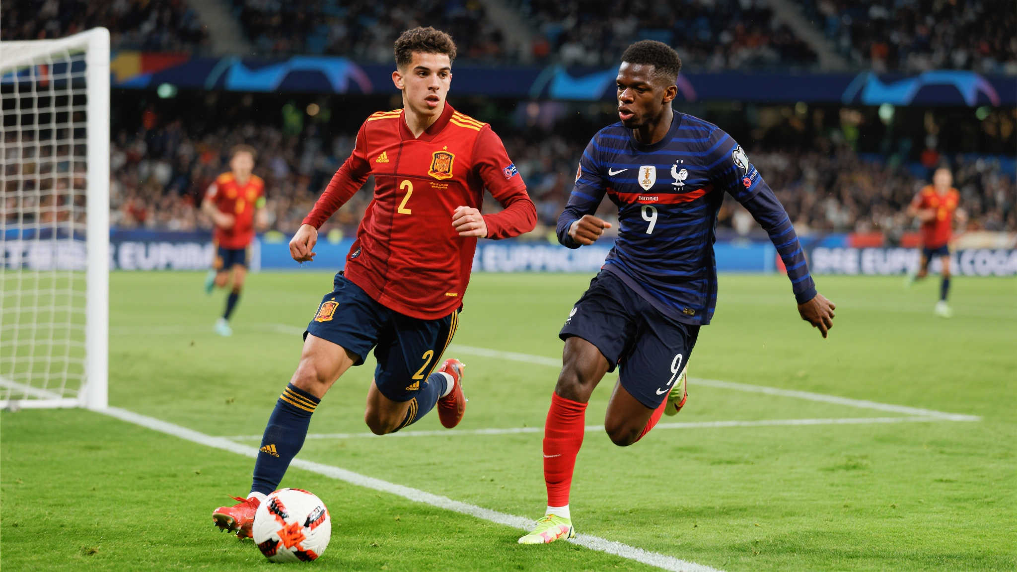 爱游戏体育VIP开户