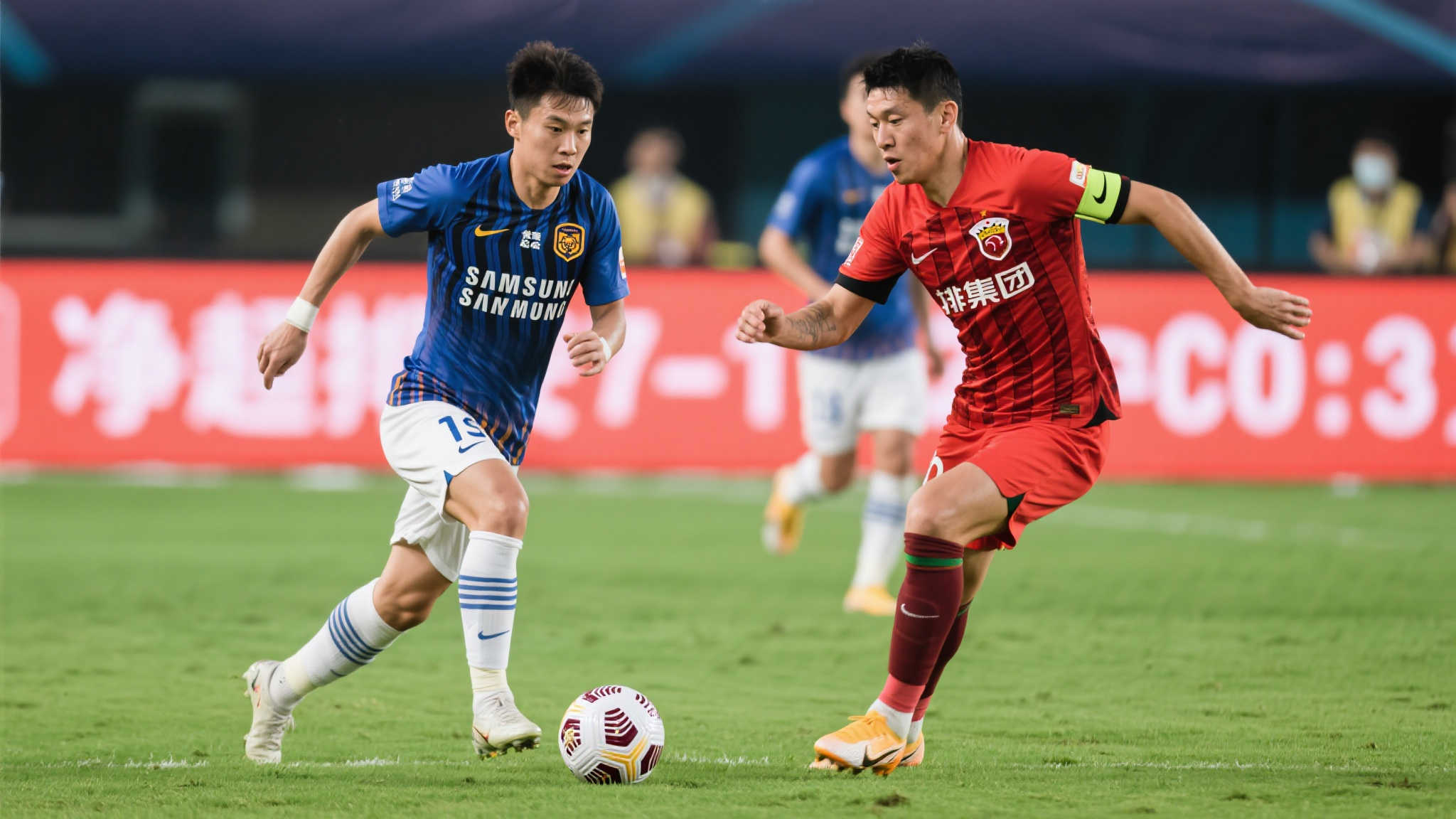 爱游戏体育平台中心